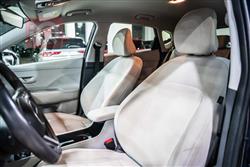 هيونداي كونا